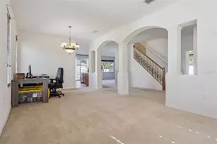 15507 Marblehead Way, Clermont, FL 34714 - Photo 8
