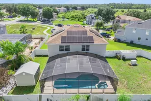 15507 Marblehead Way, Clermont, FL 34714 - Photo 44