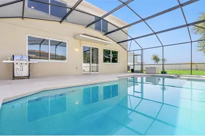 15507 Marblehead Way, Clermont, FL 34714 - Photo 38