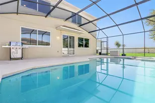 15507 Marblehead Way, Clermont, FL 34714 - Photo 38