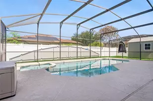 15507 Marblehead Way, Clermont, FL 34714 - Photo 40