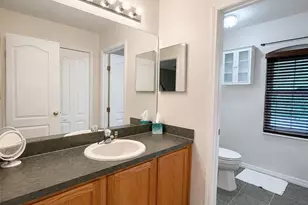 15507 Marblehead Way, Clermont, FL 34714 - Photo 36