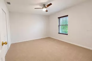 15507 Marblehead Way, Clermont, FL 34714 - Photo 34