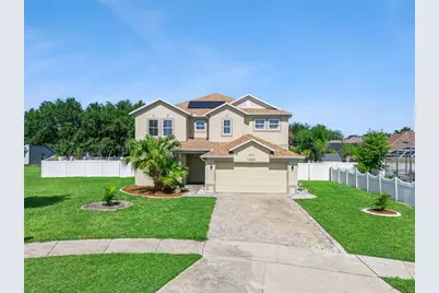 15507 Marblehead Way, Clermont, FL 34714 - Photo 1