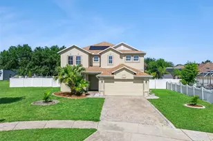 15507 Marblehead Way, Clermont, FL 34714 - Photo 1