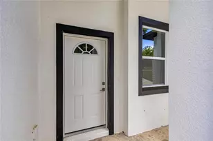 4592 SW Channel Heights Ct, Dunnellon, FL 34431 - Photo 6