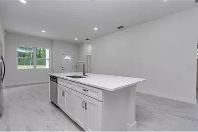 4592 SW Channel Heights Court, Dunnellon, FL 34431 - Photo 14