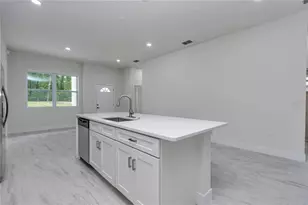 4592 SW Channel Heights Ct, Dunnellon, FL 34431 - Photo 14