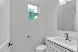 4592 SW Channel Heights Ct, Dunnellon, FL 34431 - Photo 16