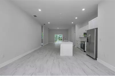 4592 SW Channel Heights Court, Dunnellon, FL 34431 - Photo 8