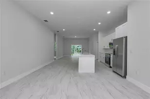 4592 SW Channel Heights Ct, Dunnellon, FL 34431 - Photo 8