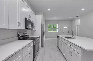 4592 SW Channel Heights Ct, Dunnellon, FL 34431 - Photo 12