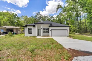 4592 SW Channel Heights Ct, Dunnellon, FL 34431 - Photo 1