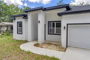 4592 SW Channel Heights Ct, Dunnellon, FL 34431 - Photo 4