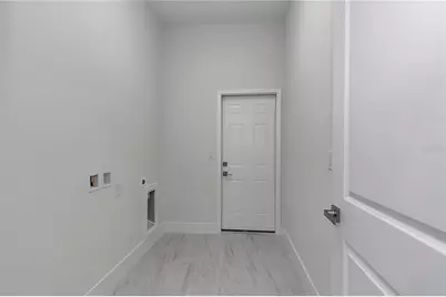 4592 SW Channel Heights Court, Dunnellon, FL 34431 - Photo 28