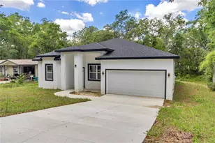 4592 SW Channel Heights Ct, Dunnellon, FL 34431 - Photo 2