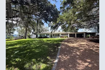 4445 Beach Boulevard, Orlando, FL 32803 - Photo 2