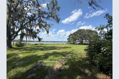 4445 Beach Boulevard, Orlando, FL 32803 - Photo 6