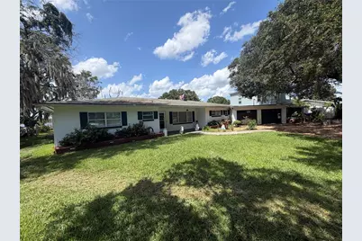 4445 Beach Boulevard, Orlando, FL 32803 - Photo 4