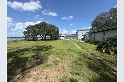 4445 Beach Boulevard, Orlando, FL 32803 - Photo 8