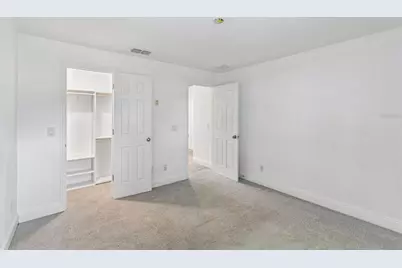 5101 Lanette Street, Orlando, FL 32811 - Photo 26