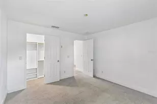 5101 Lanette St, Orlando, FL 32811 - Photo 26