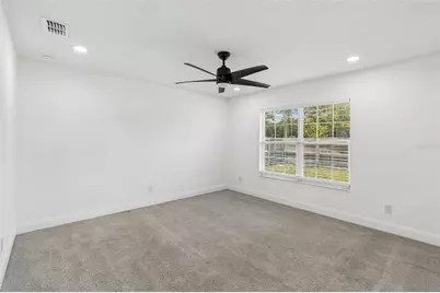 5101 Lanette Street, Orlando, FL 32811 - Photo 10