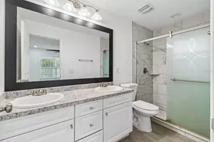5101 Lanette St, Orlando, FL 32811 - Photo 16