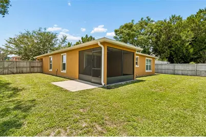 5101 Lanette Street, Orlando, FL 32811 - Photo 20