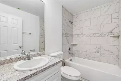 5101 Lanette Street, Orlando, FL 32811 - Photo 16