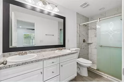 5101 Lanette Street, Orlando, FL 32811 - Photo 12