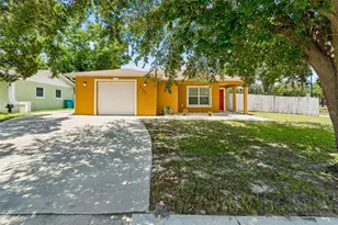 5101 Lanette St, Orlando, FL 32811 - Photo 1