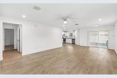 5101 Lanette Street, Orlando, FL 32811 - Photo 6