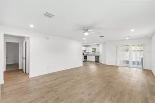 5101 Lanette St, Orlando, FL 32811 - Photo 6