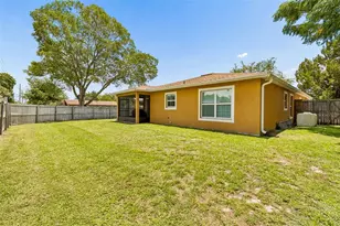 5101 Lanette St, Orlando, FL 32811 - Photo 30
