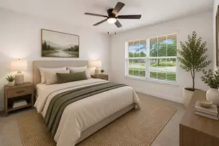 5101 Lanette St, Orlando, FL 32811 - Photo 12