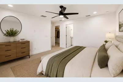 5101 Lanette Street, Orlando, FL 32811 - Photo 14