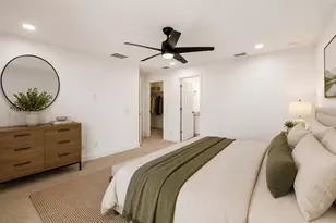 5101 Lanette St, Orlando, FL 32811 - Photo 14