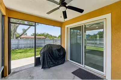 5101 Lanette Street, Orlando, FL 32811 - Photo 28