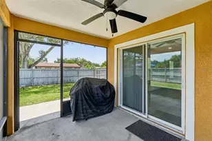5101 Lanette St, Orlando, FL 32811 - Photo 28