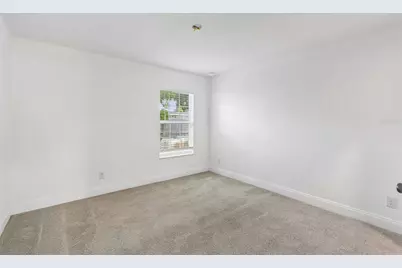 5101 Lanette Street, Orlando, FL 32811 - Photo 24