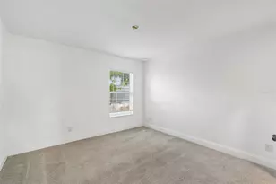 5101 Lanette St, Orlando, FL 32811 - Photo 24
