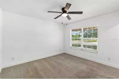 5101 Lanette Street, Orlando, FL 32811 - Photo 18