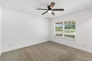 5101 Lanette St, Orlando, FL 32811 - Photo 18