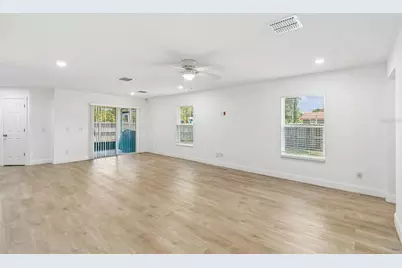 5101 Lanette Street, Orlando, FL 32811 - Photo 6