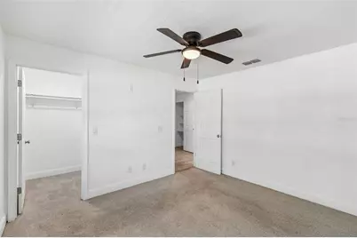 5101 Lanette Street, Orlando, FL 32811 - Photo 14