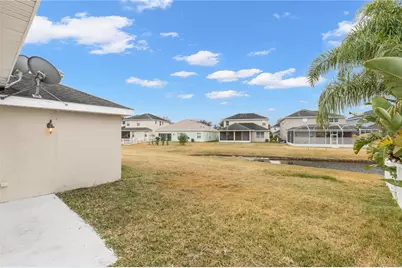 20011 Nob Oak Avenue, Tampa, FL 33647 - Photo 2