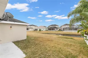 20011 Nob Oak Ave, Tampa, FL 33647 - Photo 2