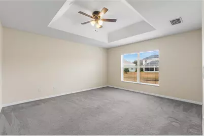 20011 Nob Oak Avenue, Tampa, FL 33647 - Photo 10