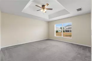 20011 Nob Oak Ave, Tampa, FL 33647 - Photo 10